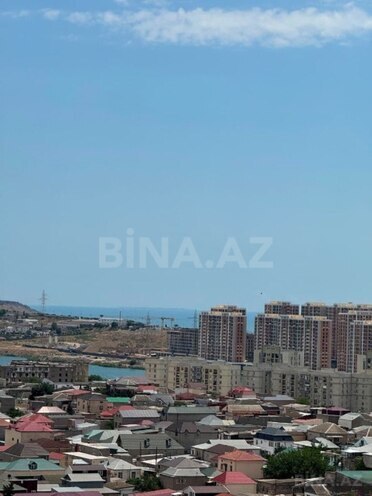 Satılır 3 otaqlı yeni tikili 145 m², Yasamal q., photo 8 from 31