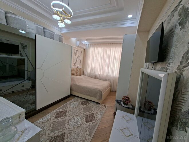 Продаётся 3-комн. новостройка 86 м², photo 18 from 32