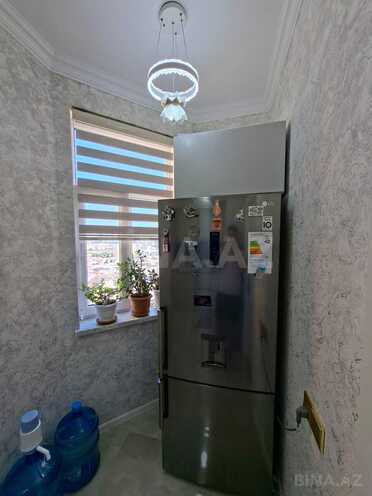 Продаётся 3-комн. новостройка 86 м², photo 29 from 32