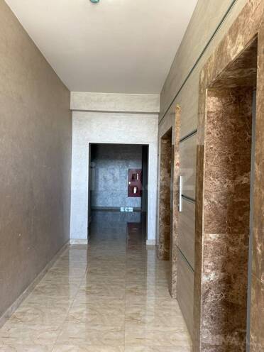İcarəyə verilir 2 otaqlı yeni tikili 73 m², Nəsimi r., photo 9 from 17
