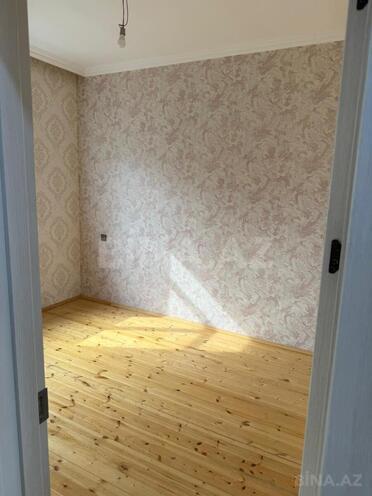 Продаётся 3-комн. дом/дача 55 м², пос. Рамана, photo 8 from 12