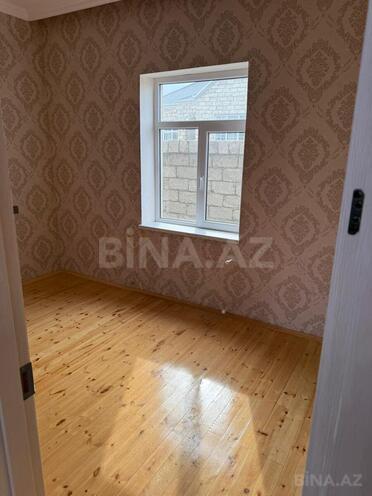 Продаётся 3-комн. дом/дача 55 м², пос. Рамана, photo 7 from 12