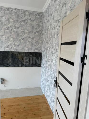 Продаётся 3-комн. дом/дача 55 м², пос. Рамана, photo 10 from 12