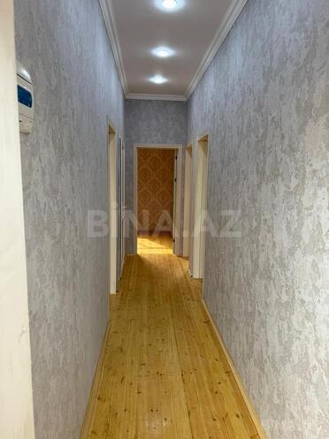 Продаётся 3-комн. дом/дача 55 м², пос. Рамана, photo 6 from 12