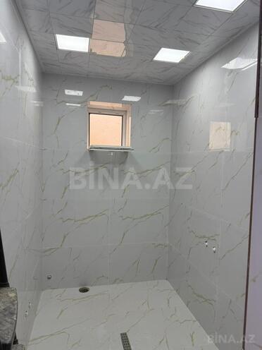 Продаётся 3-комн. дом/дача 55 м², пос. Рамана, photo 11 from 12