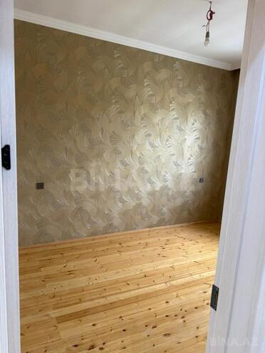 Продаётся 3-комн. дом/дача 55 м², пос. Рамана, photo 9 from 12