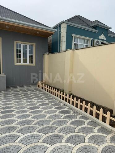 Продаётся 3-комн. дом/дача 55 м², пос. Рамана, photo 3 from 12