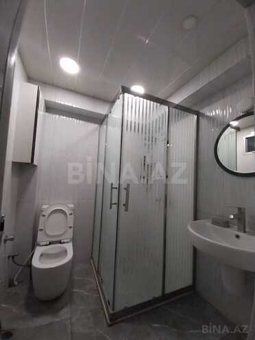 Продаётся 1-комн. вторичка 45 м², м. Гянджлик, photo 8 from 14