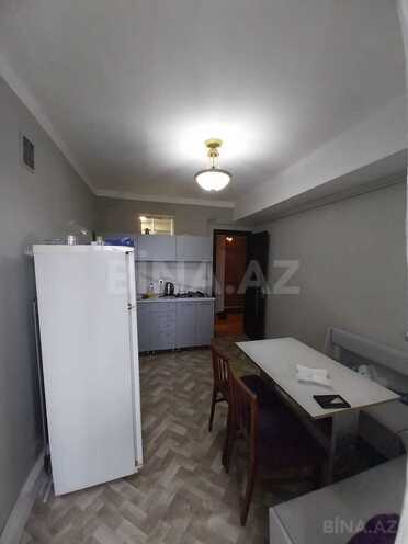 Продаётся 1-комн. вторичка 45 м², м. Гянджлик, photo 6 from 14