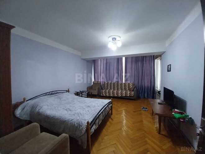 Продаётся 1-комн. вторичка 45 м², м. Гянджлик, photo 3 from 14