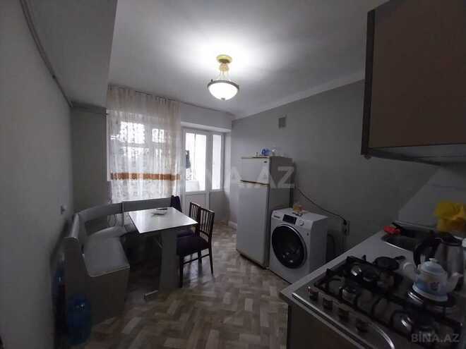 Продаётся 1-комн. вторичка 45 м², м. Гянджлик, photo 5 from 14