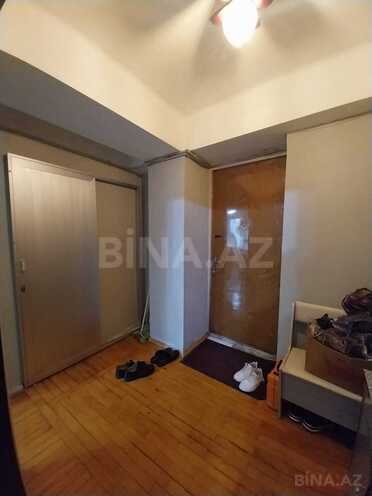 Продаётся 1-комн. вторичка 45 м², м. Гянджлик, photo 7 from 14