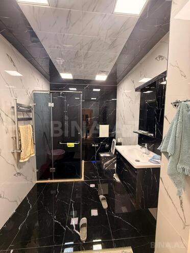 Сдаётся 3-комн. новостройка 140 м², м. Нариман Нариманов, photo 18 from 21