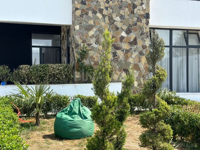 Satılır 4 otaqlı həyət evi/bağ evi 120 m², Nardaran q., photo 6 from 20