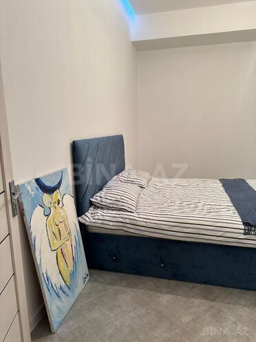 Satılır 4 otaqlı həyət evi/bağ evi 120 m², Nardaran q., photo 12 from 20