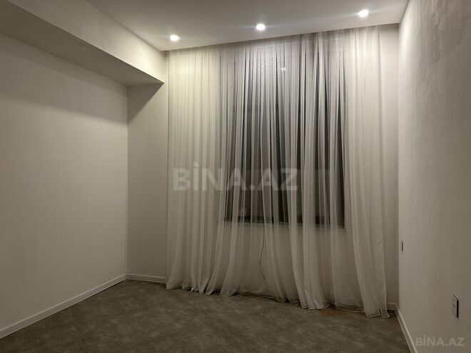 Satılır 4 otaqlı həyət evi/bağ evi 120 m², Nardaran q., photo 9 from 20