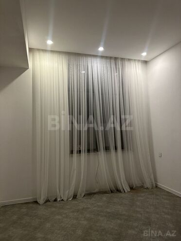 Satılır 4 otaqlı həyət evi/bağ evi 120 m², Nardaran q., photo 8 from 20