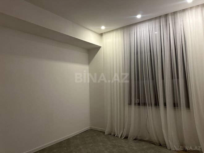 Satılır 4 otaqlı həyət evi/bağ evi 120 m², Nardaran q., photo 10 from 20