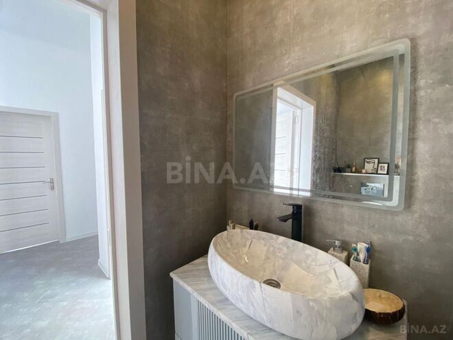 Satılır 4 otaqlı həyət evi/bağ evi 120 m², Nardaran q., photo 17 from 20