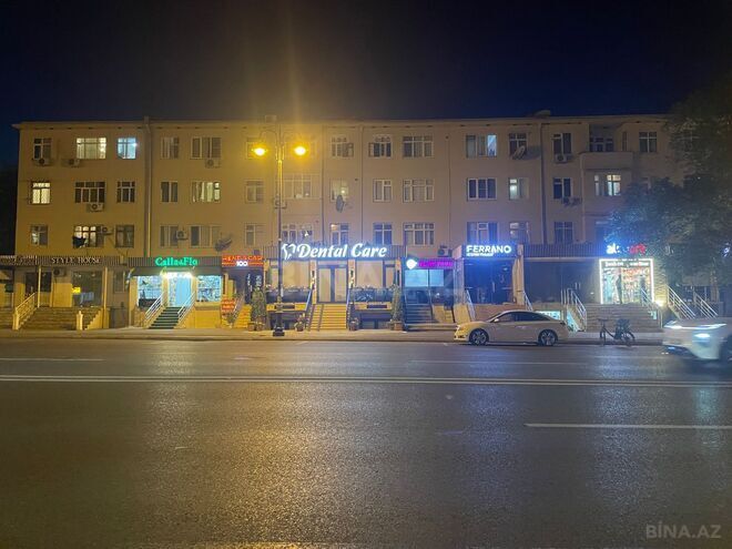 Satılır  obyekt 35 m², Gənclik m., photo 5 from 14