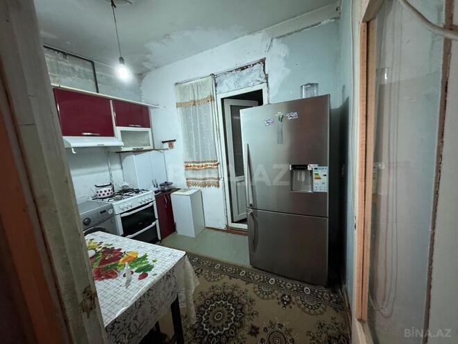 Сдаётся 2-комн. вторичка 60 м², пос. Бинагади, photo 8 from 12