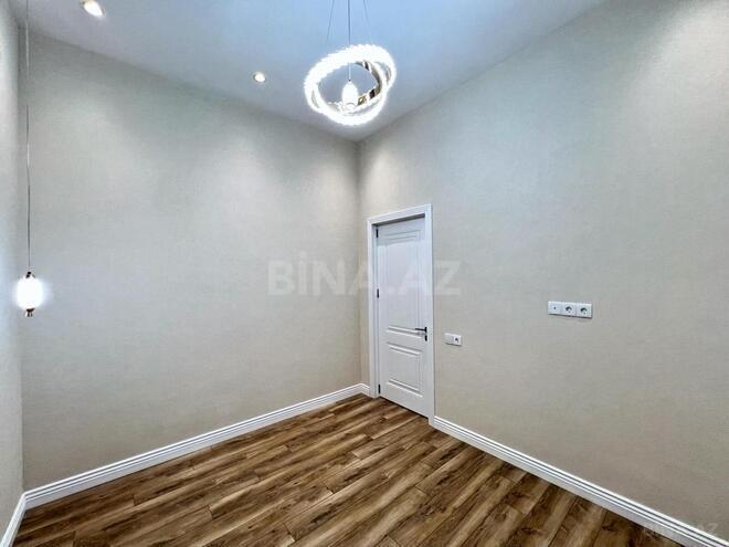 Satılır 4 otaqlı həyət evi/bağ evi 160 m², Şüvəlan q., photo 25 from 26