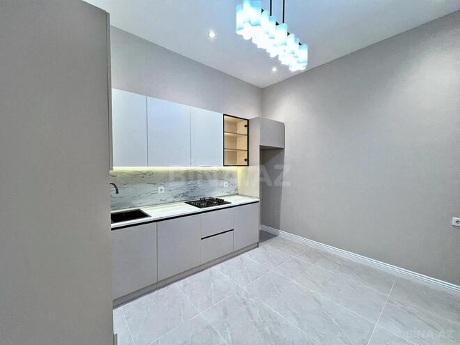Satılır 4 otaqlı həyət evi/bağ evi 160 m², Şüvəlan q., photo 16 from 26