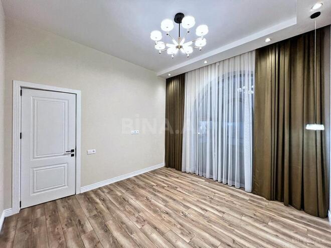 Satılır 4 otaqlı həyət evi/bağ evi 160 m², Şüvəlan q., photo 19 from 26