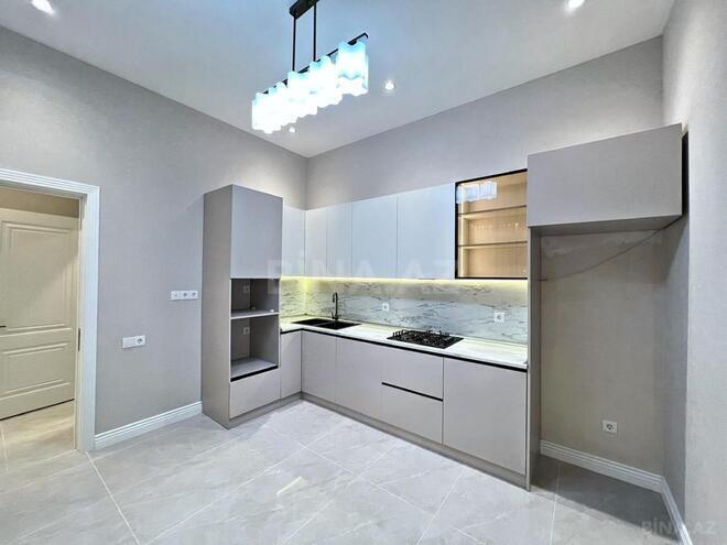 Satılır 4 otaqlı həyət evi/bağ evi 160 m², Şüvəlan q., photo 17 from 26