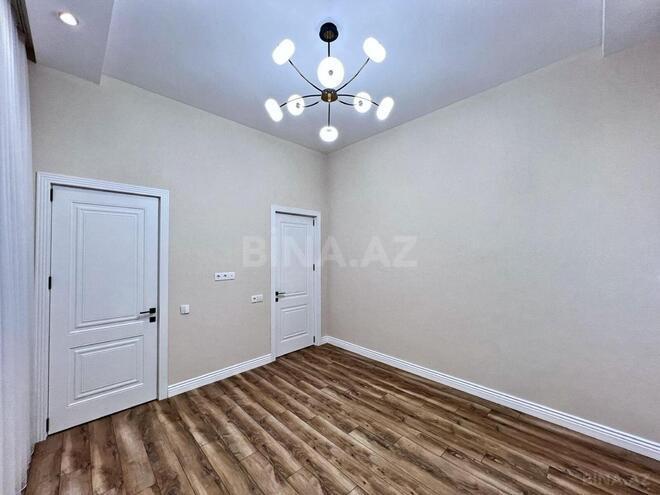 Satılır 4 otaqlı həyət evi/bağ evi 160 m², Şüvəlan q., photo 22 from 26