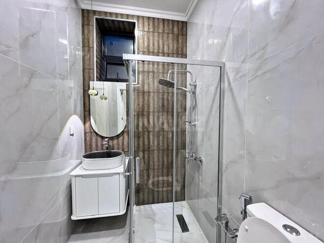 Satılır 4 otaqlı həyət evi/bağ evi 160 m², Şüvəlan q., photo 20 from 26