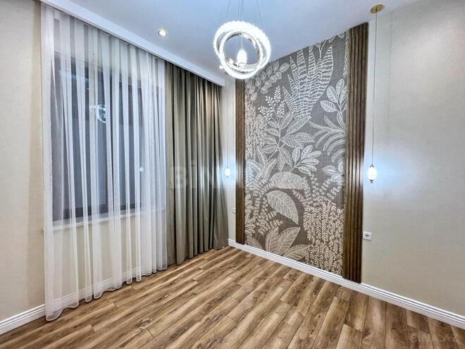 Satılır 4 otaqlı həyət evi/bağ evi 160 m², Şüvəlan q., photo 24 from 26