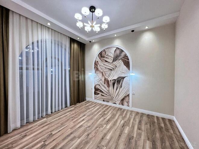 Satılır 4 otaqlı həyət evi/bağ evi 160 m², Şüvəlan q., photo 18 from 26