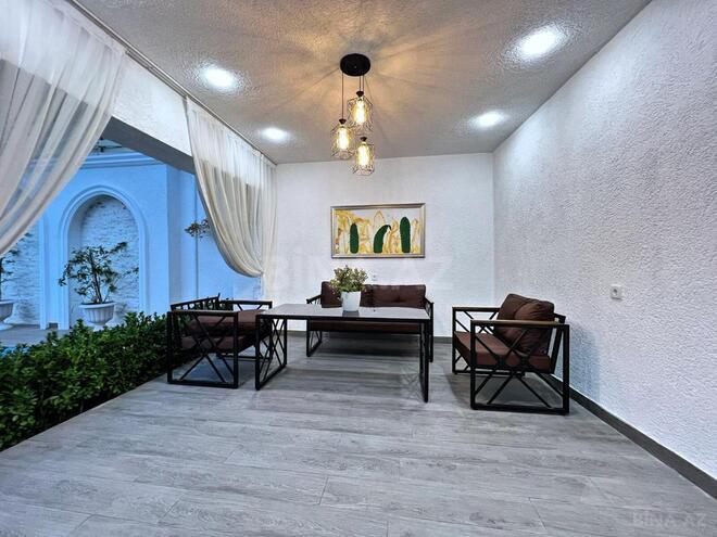 Satılır 4 otaqlı həyət evi/bağ evi 160 m², Şüvəlan q., photo 7 from 26