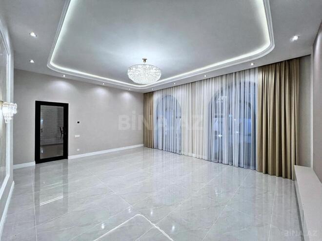 Satılır 4 otaqlı həyət evi/bağ evi 160 m², Şüvəlan q., photo 14 from 26