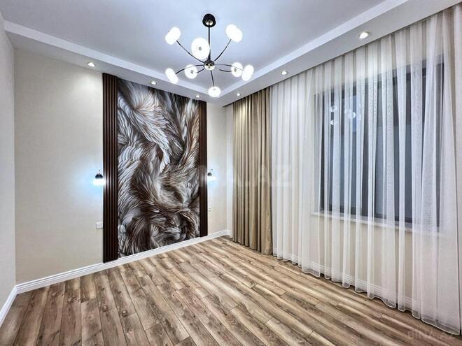 Satılır 4 otaqlı həyət evi/bağ evi 160 m², Şüvəlan q., photo 21 from 26