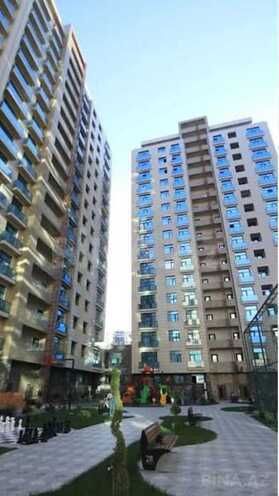 Satılır 4 otaqlı yeni tikili 195 m², 28 May m., photo 3 from 23