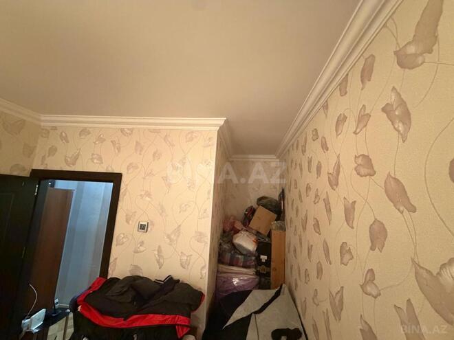 Satılır 3 otaqlı köhnə tikili 75 m², Sahil q., photo 5 from 17
