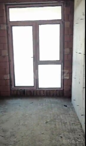 Satılır 4 otaqlı yeni tikili 143 m², Nəsimi r., photo 11 from 14