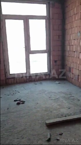 Satılır 4 otaqlı yeni tikili 143 m², Nəsimi r., photo 6 from 14