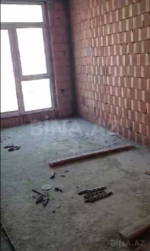 Satılır 4 otaqlı yeni tikili 143 m², Nəsimi r., photo 5 from 14