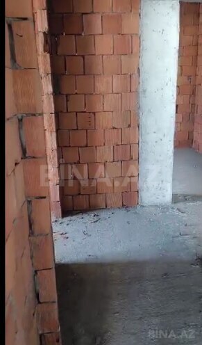 Satılır 4 otaqlı yeni tikili 143 m², Nəsimi r., photo 12 from 14