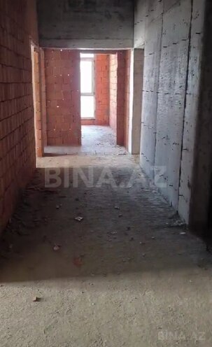 Satılır 4 otaqlı yeni tikili 143 m², Nəsimi r., photo 9 from 14