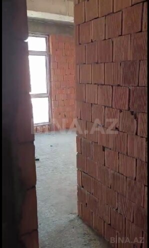 Satılır 4 otaqlı yeni tikili 143 m², Nəsimi r., photo 7 from 14