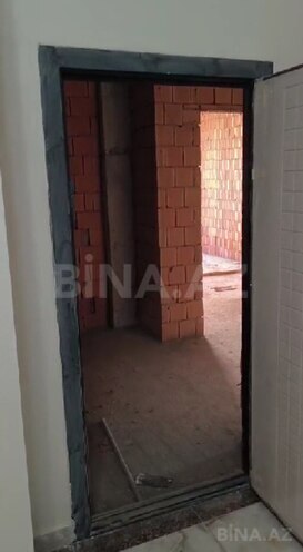 Satılır 4 otaqlı yeni tikili 143 m², Nəsimi r., photo 4 from 14