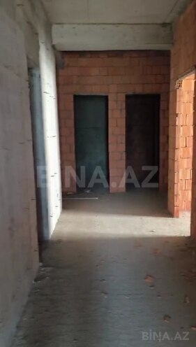 Satılır 4 otaqlı yeni tikili 143 m², Nəsimi r., photo 8 from 14