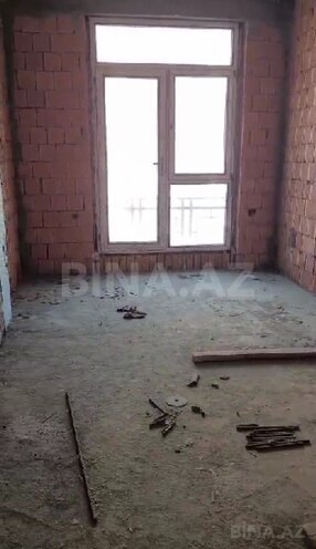 Satılır 4 otaqlı yeni tikili 143 m², Nəsimi r., photo 10 from 14