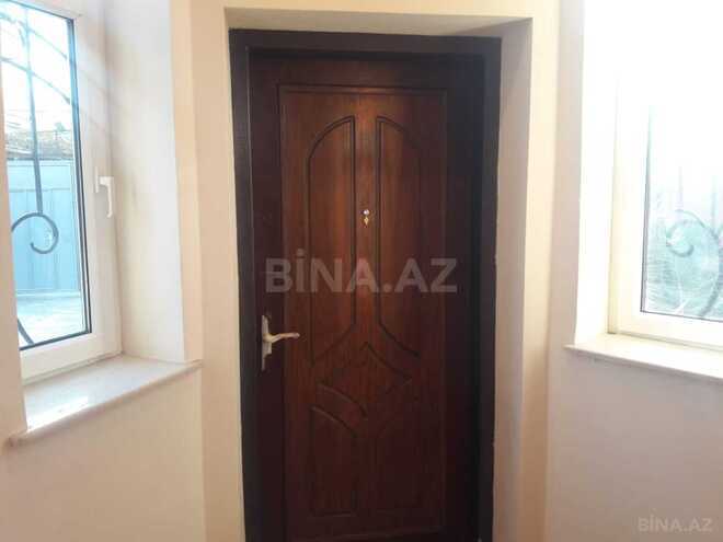 Satılır 3 otaqlı həyət evi/bağ evi 120 m², Xətai r., photo 7 from 9