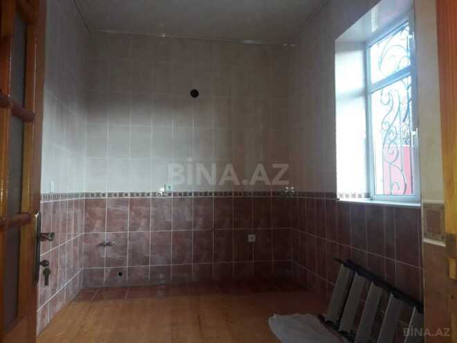Satılır 3 otaqlı həyət evi/bağ evi 120 m², Xətai r., photo 6 from 9