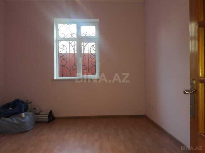 Satılır 3 otaqlı həyət evi/bağ evi 120 m², Xətai r., photo 3 from 9